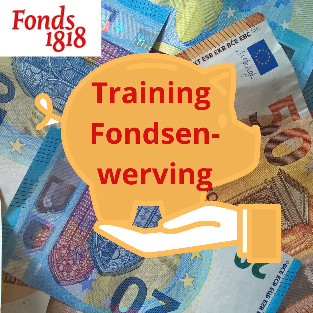 vacaturebank vrijwilligers